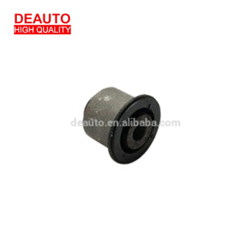 8-97364173; Casquillo RU-971, parte superior del brazo